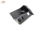 2016 - 2018 Toyota Rav4 Dash Dashboard Center Switch Bezel Cover Panel Oem. Fixed Price $38.99.