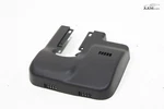 2024 Chevrolet Trax Interior Upper Rear View Mirror Cover Trim 42734315 Oem. Fixed Price $49.99.