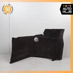 90-02 Mercedes R129 Sl500 300sl Rear Right Side Interior Trim Panel Oem. Fixed Price $154.23.