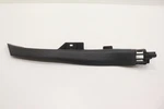 2014 - 2024 Infiniti Q50 Rear Right C Pillar Lower Trim Cover Panel Oem Black G. Fixed Price $35.46.