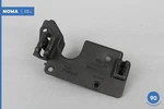 03-09 Jaguar Xj8 Xjr Vdp X358 Front Right Passenger Side Bracket Cover Oem. Fixed Price $50.00.