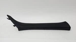 12-18 Bmw F30 3-series Front Right Side A-pillar Trim Cover Panel 7220996 Oem. Fixed Price $34.49.