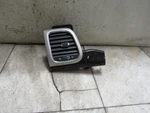 2012 Jeep Cherokee Lhac Heater Vent Oem 00007406. Fixed Price $49.00.