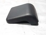 16-23 Mazda Cx-9 Rear 3rd Third Row Seat Cushion Trim Cover Cap Bezel Oem. Fixed Price $33.50.