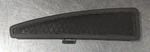 Ford Fusion Sport 2010 Oe Rear Dash Right Speaker Cover Grill 2-03-449-1 4o. Fixed Price $24.88.