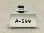 2014 Honda Insight Rear Left Driver Side Interior Trim Cover Oem+. Fixed Price $20.46.