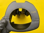 2011-16 Chrysler Town & Country Steering Column Upper Lower Cover Oem 1nz95trmaf. Fixed Price $50.22.