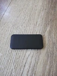 2004-2009 Toyota Prius Luggage Compartment Cover Bezel Trim 64721-47010 Oem. Fixed Price $12.99.