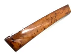 2003 2009 Mercedes E Class W211 Left Dash Wood Trim Bezel Oem 2116800371. Fixed Price $39.59.