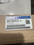 Genuine Ford Rear Molding Gn1z-7429164-aa. Fixed Price $79.00.