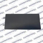 98 99 00 01 02 Honda Accord Center Console Bottom Lid Cover 83401-s84-a0 Oem. Fixed Price $22.47.