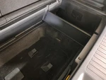 2023 - 2025 Honda Pilot Rear L/r Side Quarter Trim Cover Dividers Oem Set Of 2. Fixed Price $23.00.