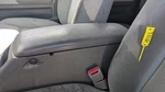 01-03 Dodge Durango -07 Dakota Center Console Lid Armrest Slate Gray Good Latch. Fixed Price $84.99.