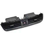 2016-2020 Kia Optima Genuine Center Dash Dashboard Ac Air Vent Oem 84760-d5000. Fixed Price $92.42.