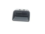 08 - 15 Scion Xb Dash Passenger Info Indicator Oem. Fixed Price $17.10.