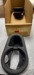 Bmw E21 E30 E12 E28 E24 E23 Sunroof Recessed Handle Trim Anthracite 54121867575. Fixed Price $44.99.