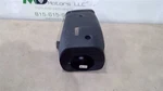 2015-2023 Ford Edge Steering Column Housing Upper & Lower Trim Ft4b3533cc. Fixed Price $60.00.