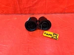 93-97 Honda Del Sol - Left & Right Ac Air Conditioning Vent Oem Factory 294. Fixed Price $54.95.
