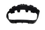 15-19 Hyundai Genesis Speedometer Instrument Cluster Trim Bezel 84830-b1010 Oem. Fixed Price $24.00.