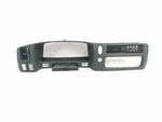 Mr240711 Inner Molding 257083 For Mitsubishi Montero Sport (k90) 2.5 Tdi 2002. Fixed Price $164.73.