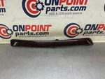 2007 Bmw E92 328xi Driver Left Rear Wood Grain Trim Oem 13bcsfa. Fixed Price $49.95.