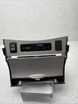 2009-2013 Toyota Corolla Dash Passenger Light Switch Usb Aux Bezel W/pocket. Fixed Price $69.99.