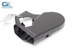 2022-25 Mitsubishi Outlander Front Right Side Seat Inner Recliner Cover Trim Oem. Fixed Price $19.99.