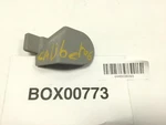 2007 Dodge Caliber Front Left Driver Side Door Interior Trim Panel Cap Oem+. Fixed Price $20.46.