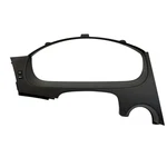 2009 Hyundai Sonata Oem Speedometer Bezel Dash Surround Trim 06 07 08 09 10. Fixed Price $28.00.