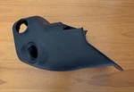 2016-2018 Kia Sorento Steering Column Upper & Lower Shroud Cover Oem 84850-c6000. Fixed Price $89.99.
