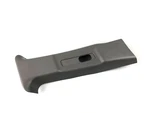 2003 - 2008 Subaru Forester Front Right Side B Pillar Trim Cover 94053sa000. Fixed Price $12.29.