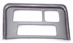 Gm Dashboard Lower Trim Bezel Woodgrain 15058101 Yukon Xl 1500 Denali 01-02. Fixed Price $38.38.