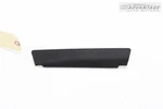 2013-2016 Mercedes Gl550 Gl450 X166 Rear Driver Side Door Panel Cover Trim Oem. Fixed Price $19.49.