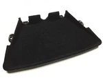 Tesla Model 3 Triple Camera Glare Shield Assembly 1086333 1530259-00. Fixed Price $59.99.