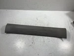 09-015 Honda Pilot Garnish Assy., R. Fr. Side (inner) Gray 84201-sza Oem. Fixed Price $29.00.