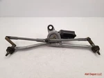 2000 Bmw 330ci 325ci 325i 330i E46 Windshield Wiper Arm Motor Linkage. Fixed Price $49.99.