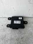 2019-2023 Dodge Charger Ram Chrysler Pacifica Gateway Control Module Oem. Fixed Price $60.00.