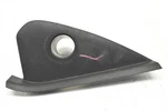 2015-2020 Ford Mustang Gt 5.0 Dash End Trim Cover Cap Left Lh Front 11k 15-20. Fixed Price $21.00.