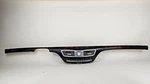 07-13 Mercedes W221 S550 S450 Dashboard Center Trim Molding A2216805471 Wood Oem. Fixed Price $87.68.