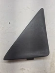 99-07 Silverado Sierra Suburban Pass Right Door Mirror Cover Trim 15770651. Fixed Price $16.99.