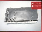 2000-2006 Mercedes W211 Front Right Side Dash Under Knee Trim 2206801039 Oem. Fixed Price $42.00.