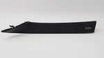 12-18 Bmw F06 F13 640i 650i M6 Front Left Side A-pillar Trim Alcantara Black Oem. Fixed Price $34.64.