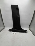 19-23 Hyundai Santa Fe Left Side B Pillar Lower Trim Cover Panel 85835s2300 Oem. Fixed Price $150.00.