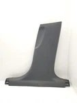 2009-2016 Audi A4 S4 B8 B8.5 Right Lower B Pillar Trim Lining Cover 8k0867240c. Fixed Price $48.95.