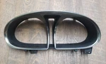 2011-2012 Toyota Avalon Instrument Cluster Bezel 55404-07030, 55411-07020. Fixed Price $29.99.