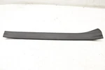 2022-2023 Subaru Wrx Front Right Door Sill Scuff Plate 94060fl040 Factory 22-23. Fixed Price $20.46.