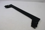2015 - 2024 Lexus Rc300 Rc350 Trunk Partition Trim Cover Panel Oem. Fixed Price $34.99.