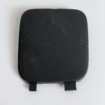 2011-2017 Nissan Leaf Interior Trunk Left Panel Cover Trim Oem 84954-3nf0a. Fixed Price $40.00.