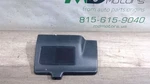 2018-2021 Ford Expedition Windshield Rear View Mirror Cover Oem Jl1b-19j219-aew. Fixed Price $50.00.