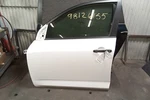 2009 Toyota Rav4 Lh Left Driver Front Door Oem. Fixed Price $636.00.